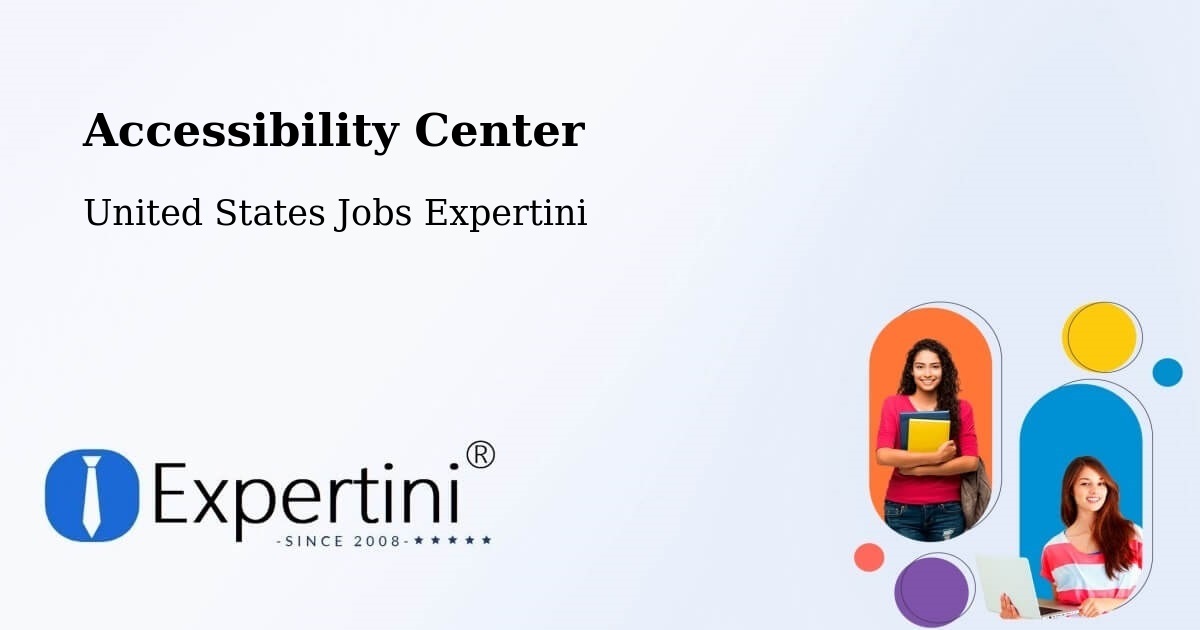 Accessibility Statement – Temple - United States Jobs Expertini