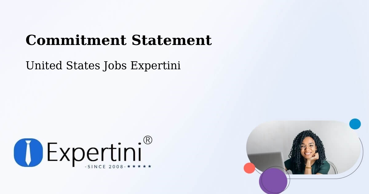 Corporate Commitment – Temple - United States Jobs Expertini