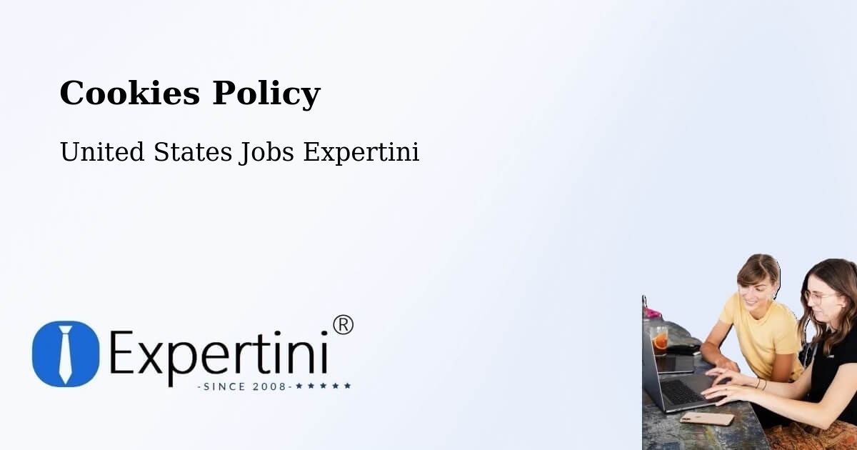 Cookie Policy – Temple - United States Jobs Expertini