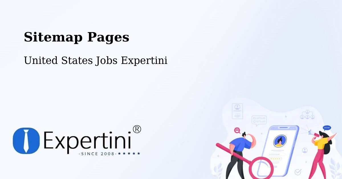Sitemap Pages - Temple - United States Jobs Expertini